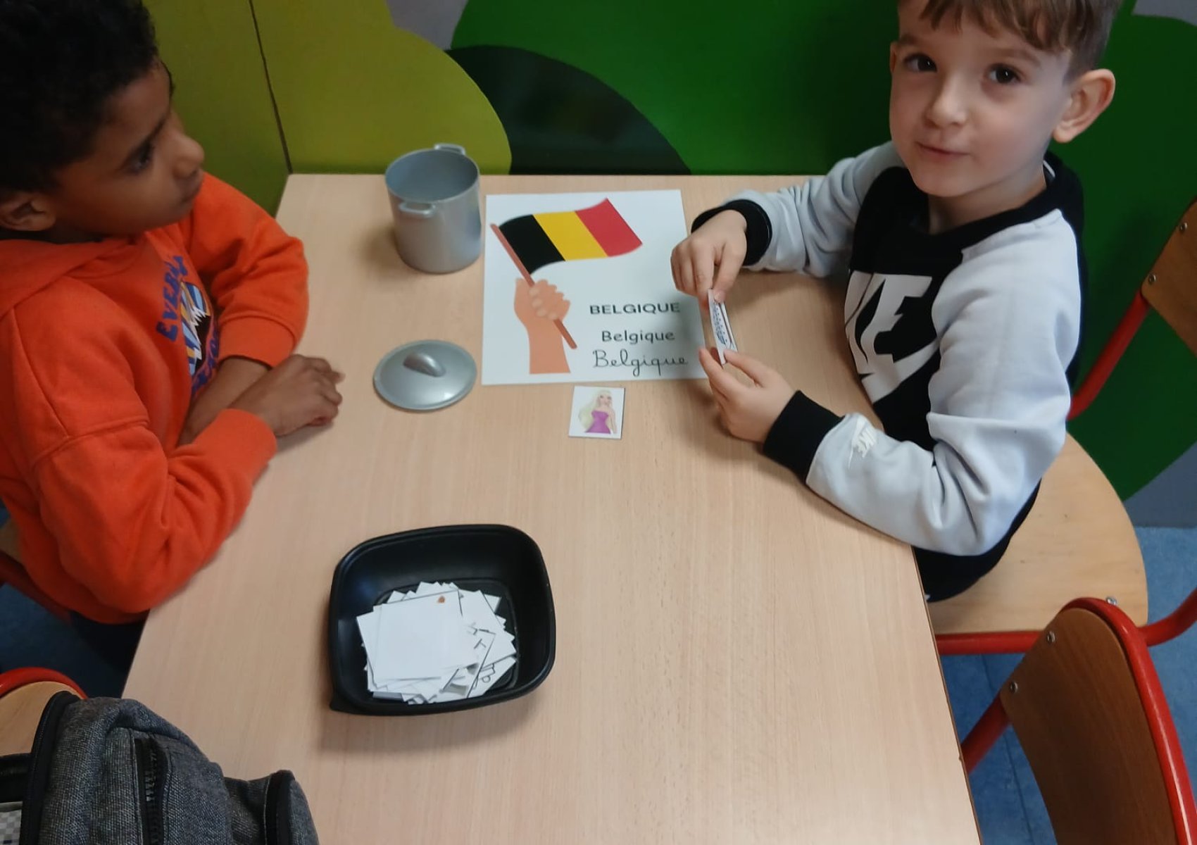 whatsapp image 2025-11-23 at 20.04.53 5